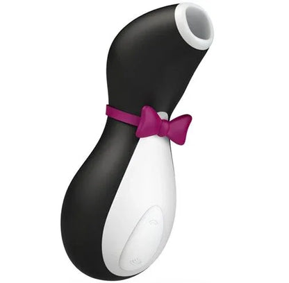 Satisfyer – Pro Penguin Ng Édition 2020