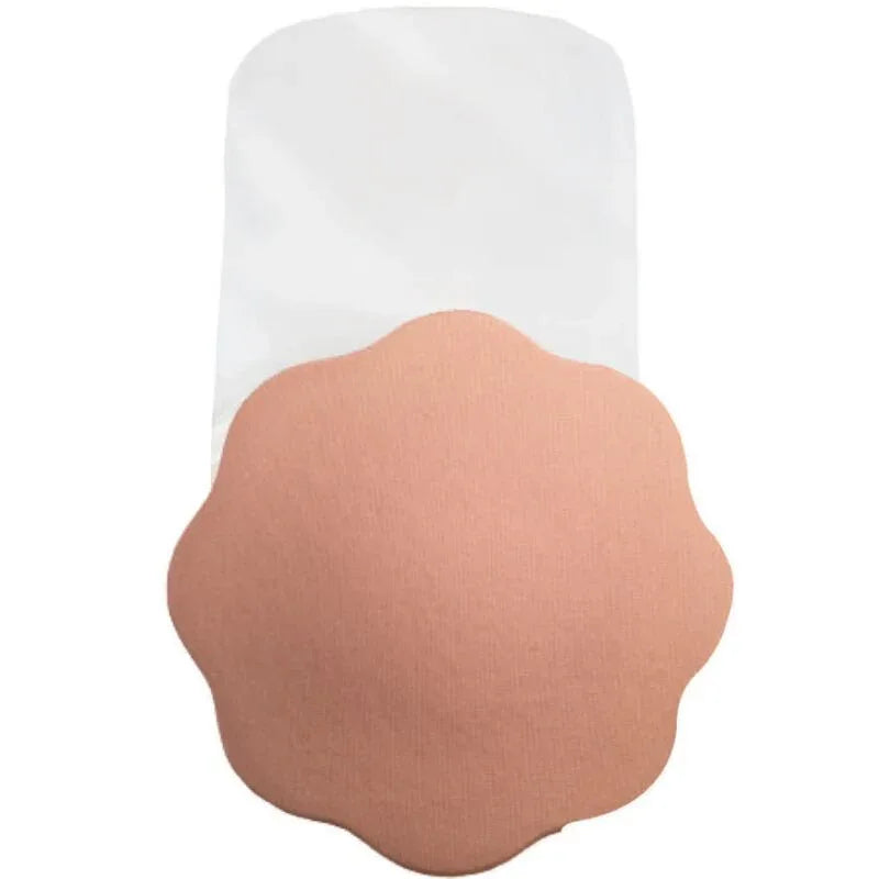 Bye Bra – Multi Élévateur de Poitrine Push Up 2 Uds