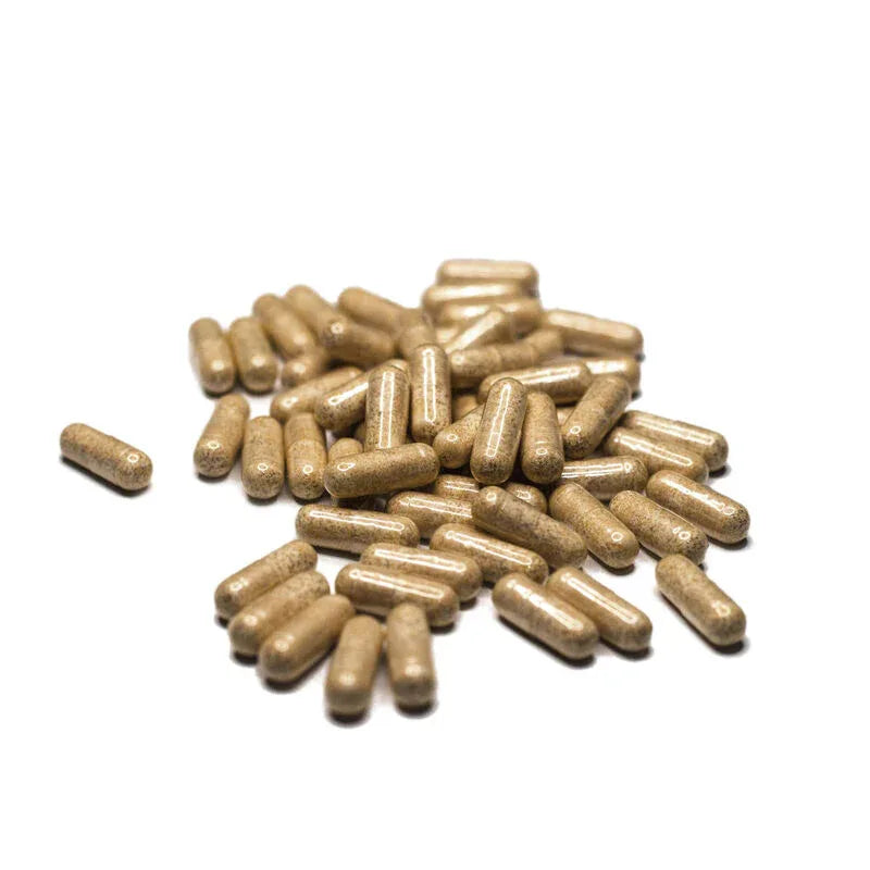 Bijoux – Complément Alimentaire Orgasm Glow 60 Capsules
