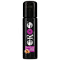 EROS - LUBRICANTE DE CARAMELO SALADO CON FRUTAS SABROSAS 100 ML