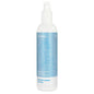 SATISFYER - FEMME DÉSINFECTANT SPRAY 300 ML