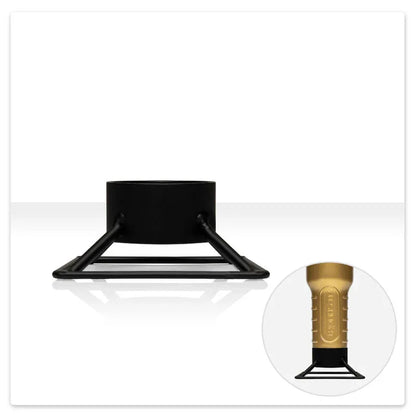 Fleshlight – Screw Dry Support de Séchage