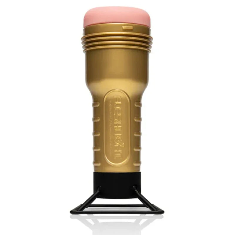 Fleshlight – Screw Dry Support de Séchage