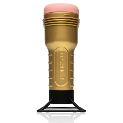 Fleshlight – Screw Dry Support de Séchage