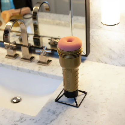 Fleshlight – Screw Dry Support de Séchage