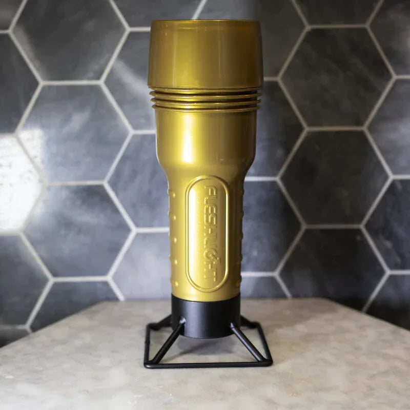 Fleshlight – Screw Dry Support de Séchage