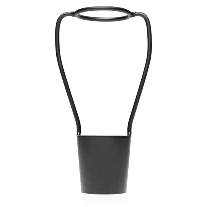 Fleshlight – Stand Sec Support de Séchage
