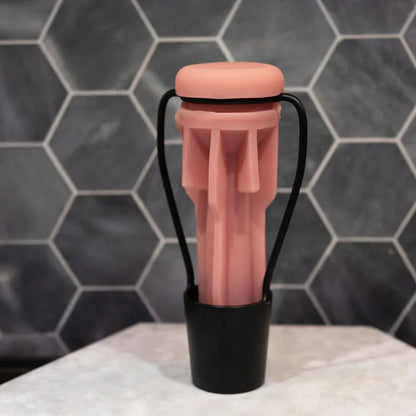 Fleshlight – Stand Sec Support de Séchage