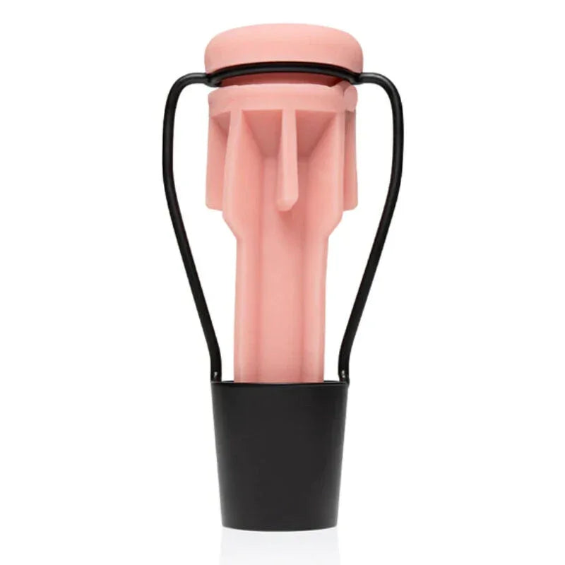 Fleshlight – Stand Sec Support de Séchage