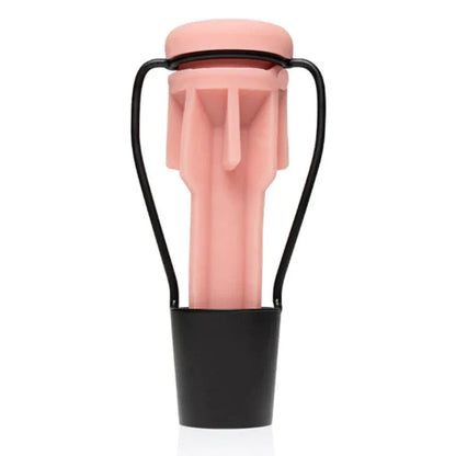 Fleshlight – Stand Sec Support de Séchage