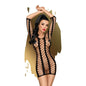 https://dreamlove.gesio.be/productos/imagenes/img_123227_81780ef8eafdf5360b6b63e764675909_1.jpg
