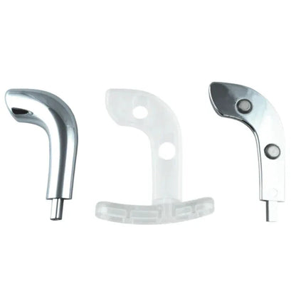 Electrastim – Masseur de Prostate Exo Rogue