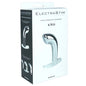 ELECTRASTIM - EXO ROGUE PROSTATE MASSEUR