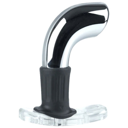 ELECTRASTIM - EXO ROGUE PROSTATE MASSEUR