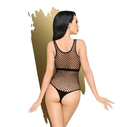 Penthouse Profitez du Moment Teddy S/M/L