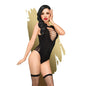https://dreamlove.gesio.be/productos/imagenes/img_123876_293adb3f211957fbe744c4866d71be10_1.jpg