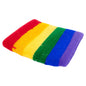 ORGULLO - PULSERAS BANDERA LGBT