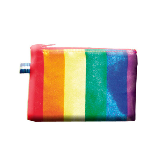 PRIDE - SAC MAIN BANNER LGBT