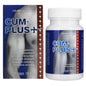 COBECO - CUM PLUS 30 TABLETAS - OESTE