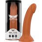 MYTHOLOGY - RUNE ROYAL GODE M
