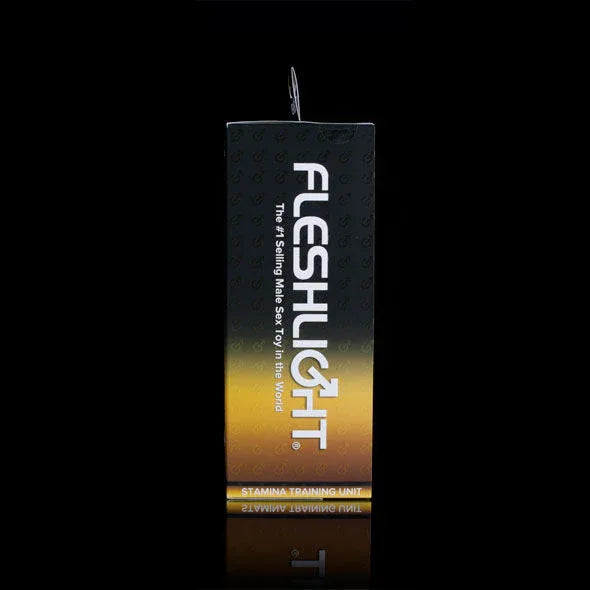 Fleshlight – Unité d Entraînement d Endurance Rose Lady