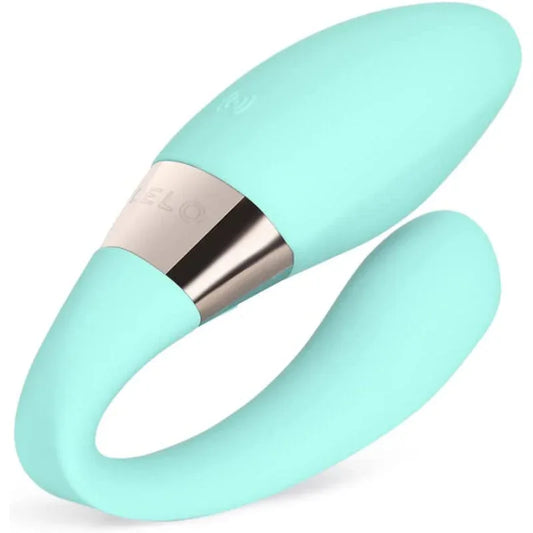 Lelo – Tiani Masseur Aqua Couple Harmony