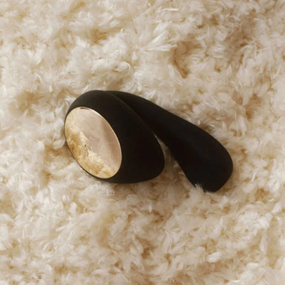 Lelo – Masseur pour Couples Lelo – Ida Wave Noir