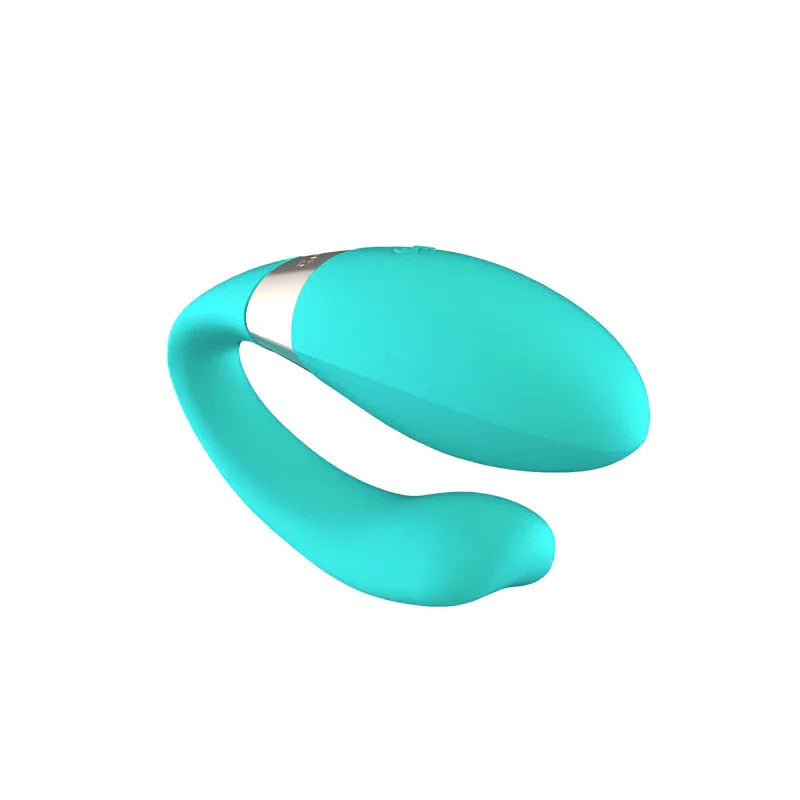 Lelo – Tiani Masseur Aqua Couple Harmony