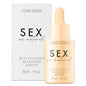 BIJOUX - INDISCRETS GOUTTES DE MASSAGE INTIME REVITALISING