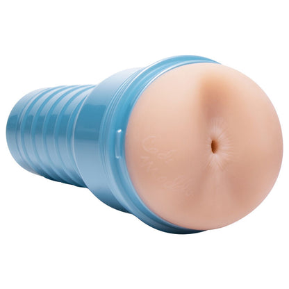 Cade maddox alpha ano masturbateur – Fleshjack