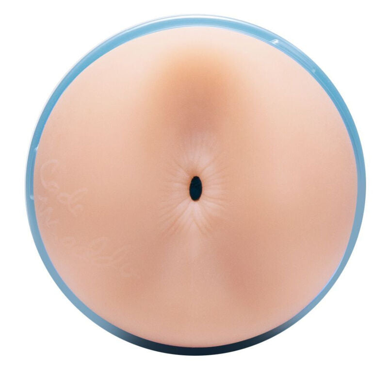 Cade maddox alpha ano masturbateur – Fleshjack