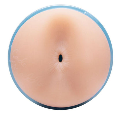 Cade maddox alpha ano masturbateur – Fleshjack