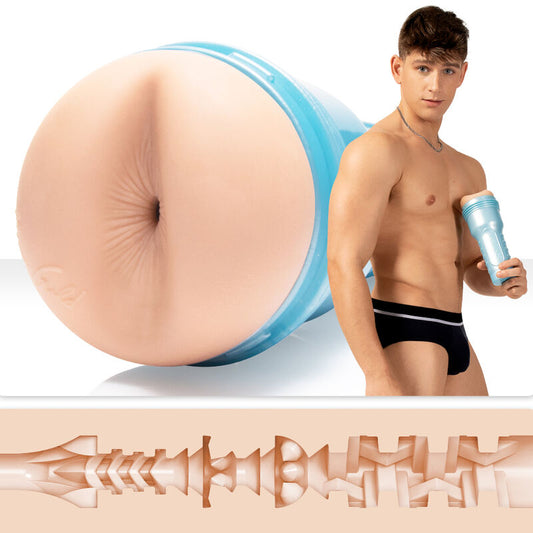 Reno doré golden boy ano masturbateur – Fleshjack