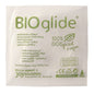 JOYDIVISION BIOGLIDE - LIQUID SINGLE-DOSE LUBRICANT 3 ML