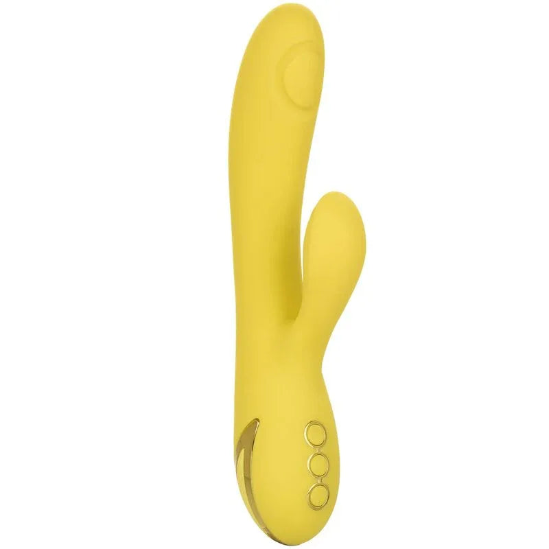 Calexotics – San Diego Séduction