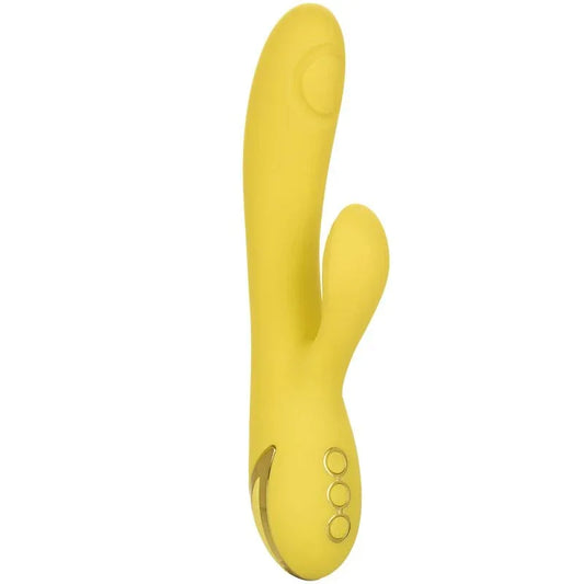 Calexotics – San Diego Séduction