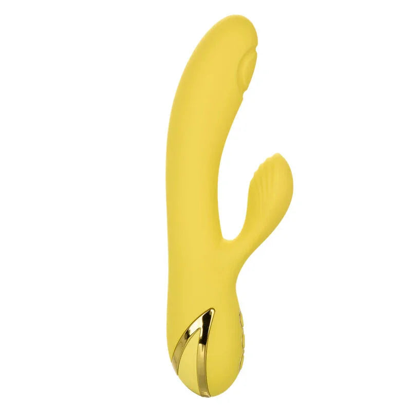 Calexotics – San Diego Séduction