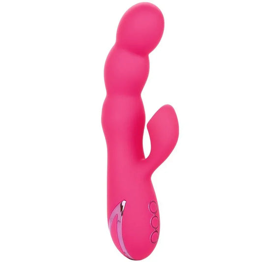 Calexotics – Orgasme au Bord de Locéans – Explosion de Plaisir & Orgasmes Puissants