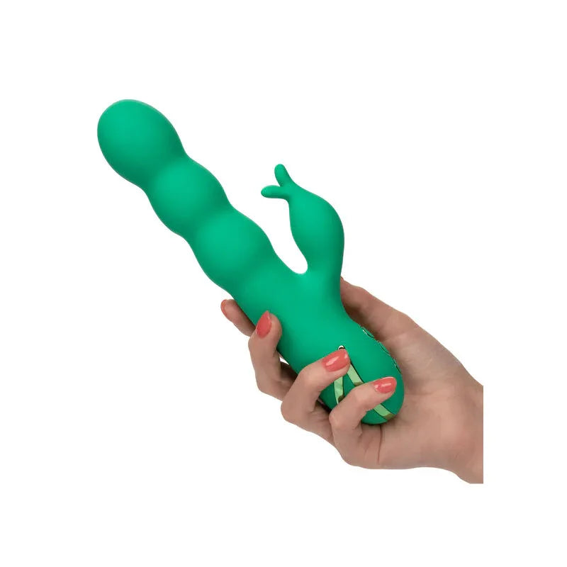 Calexotics – Sonoma Satisfier Vert