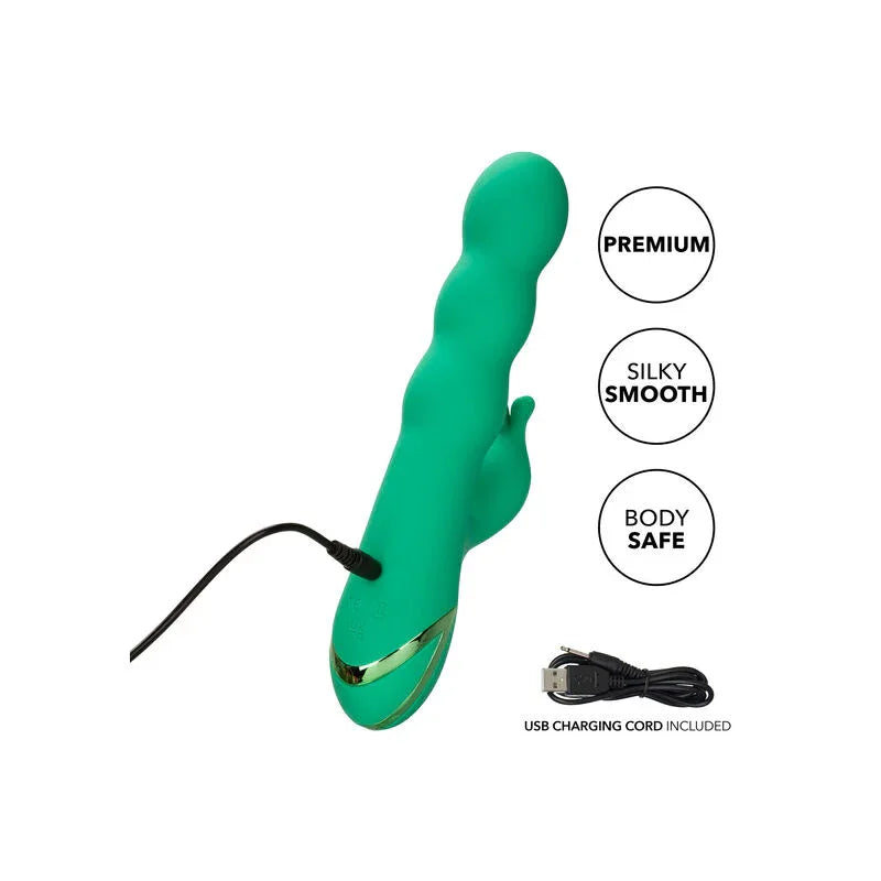 Calexotics – Sonoma Satisfier Vert
