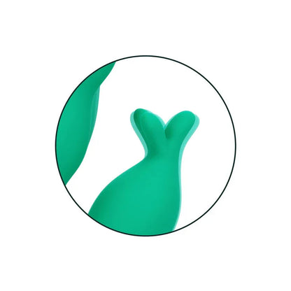 Calexotics – Sonoma Satisfier Vert