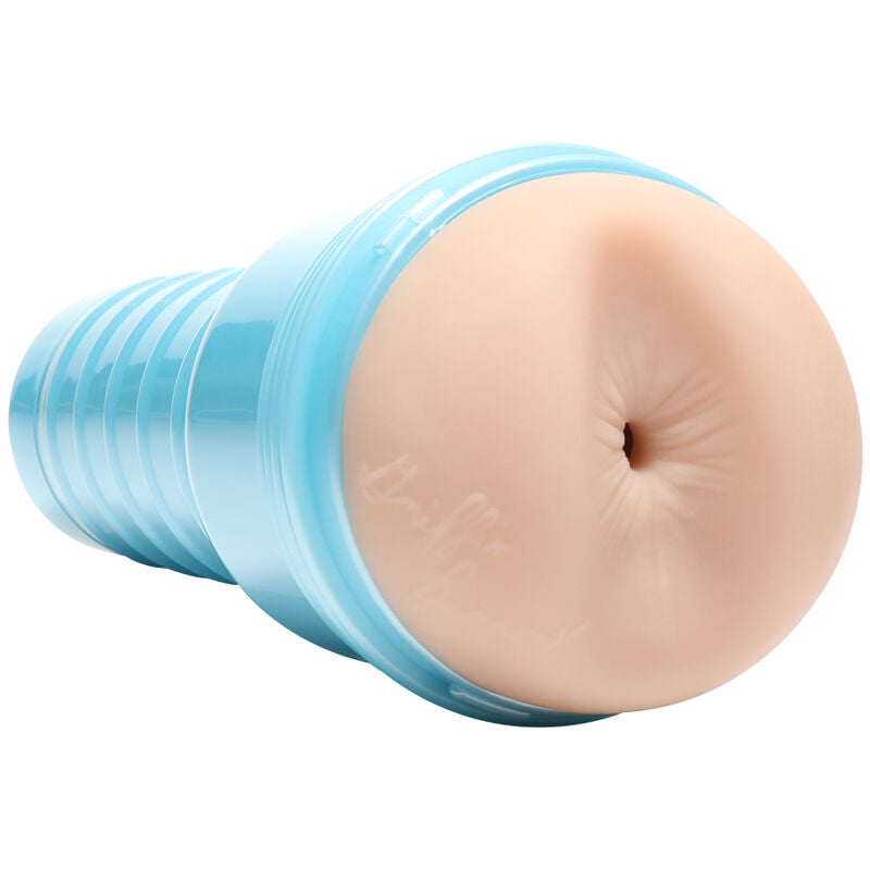 Masturbateur anal griffin barrows – Fleshjack
