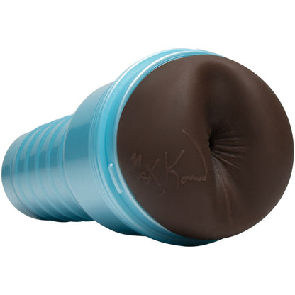 Masturbateur max konnor ano – Fleshjack