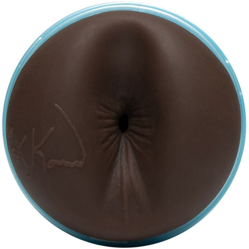 Masturbateur max konnor ano – Fleshjack