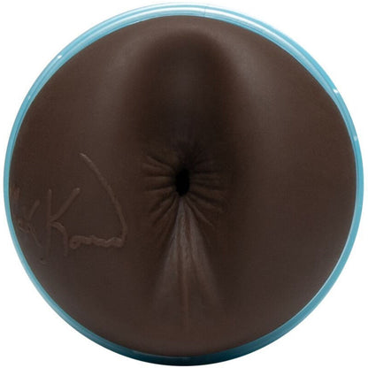 Masturbateur max konnor ano – Fleshjack