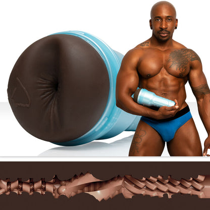 Masturbateur max konnor ano – Fleshjack
