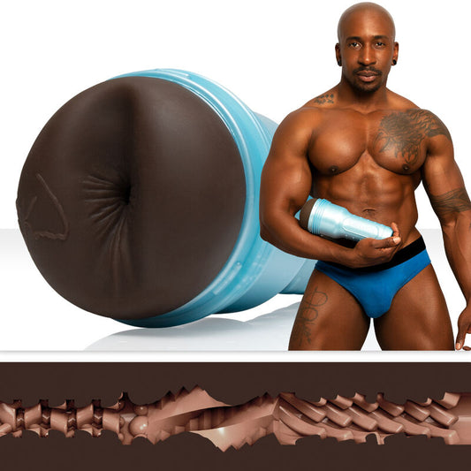Masturbateur max konnor ano – Fleshjack