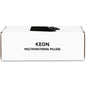 KIIROO - ALMOHADA Y CORREA MULTIFUNCIONAL ALMOHADA MULTIFUNCIONAL KEON