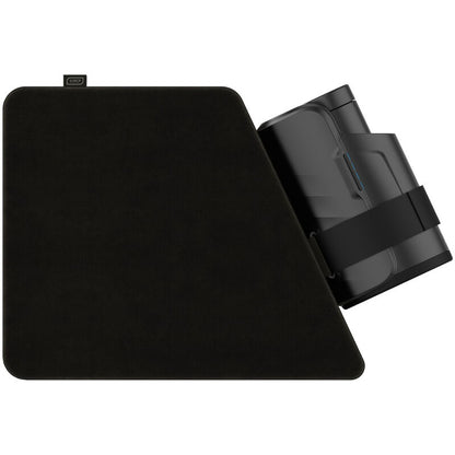 KIIROO - ALMOHADA Y CORREA MULTIFUNCIONAL ALMOHADA MULTIFUNCIONAL KEON