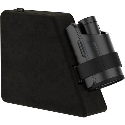 KIIROO - ALMOHADA Y CORREA MULTIFUNCIONAL ALMOHADA MULTIFUNCIONAL KEON